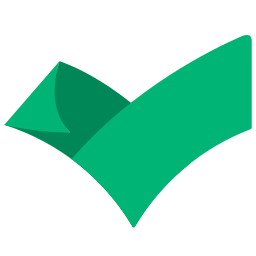 Invofox logo