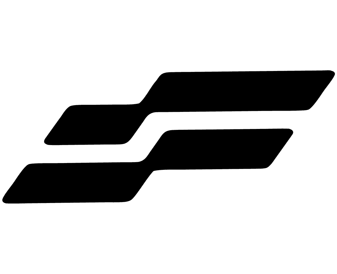 Fuse AI logo
