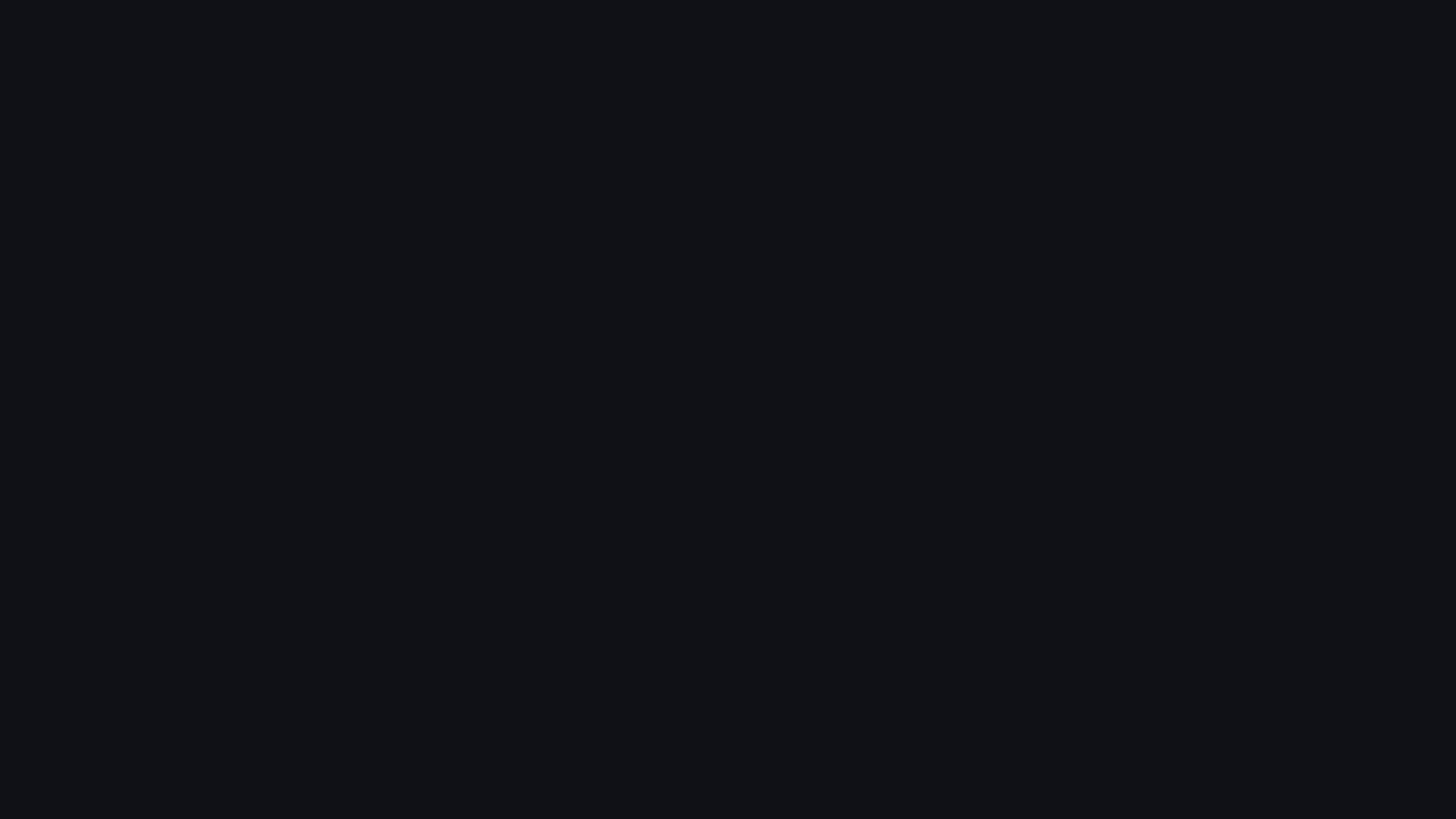 Defellix preview