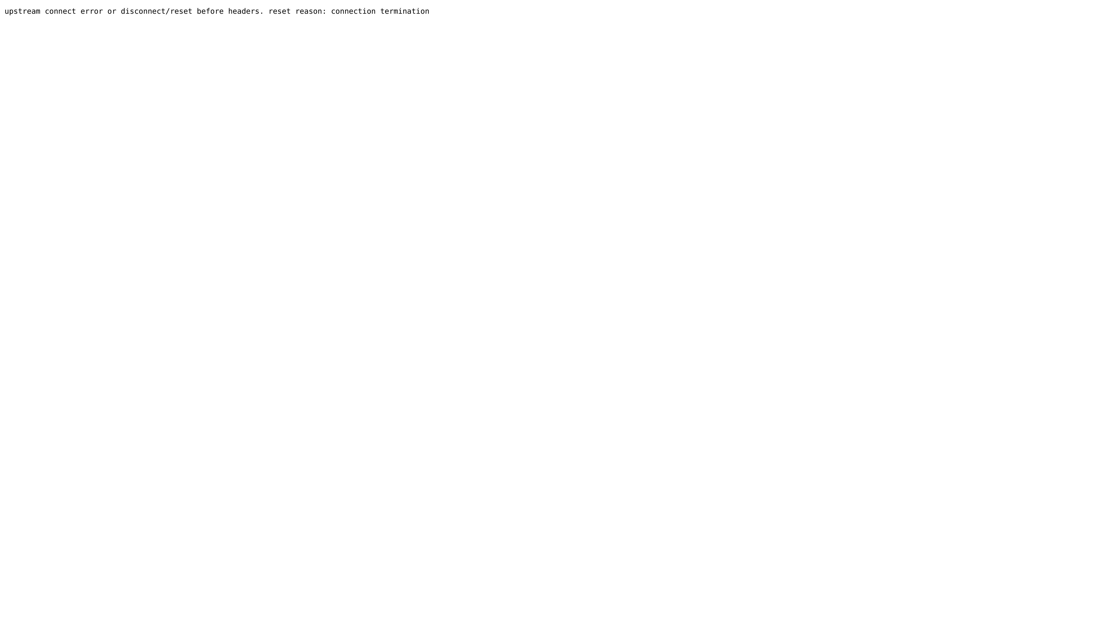 Transkrip.com preview