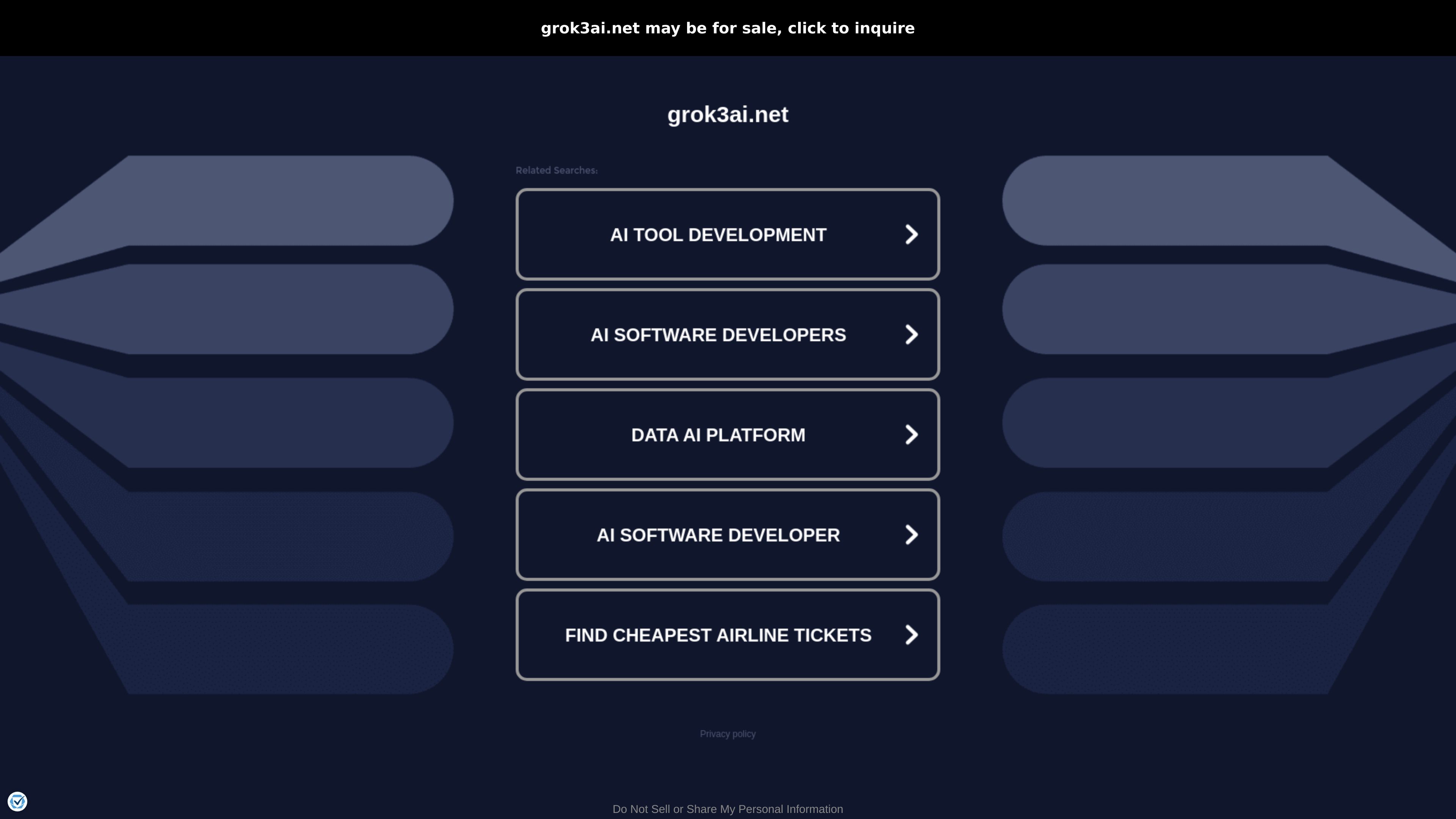 grok3ai.net preview