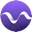 Podwise logo