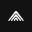 CAMB.AI icon