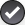 Answers AI logo