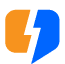 HuddleMate logo
