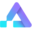 Asseter.AI logo