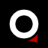 Quaily icon