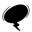 Bedtimestory.ai icon