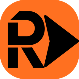rtrvr.ai icon