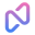 Noloco logo