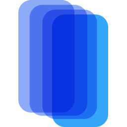 Fashable logo