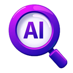 MyDetector icon