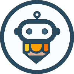 AIEditor logo