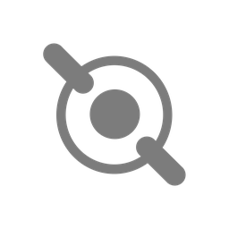 Xorviex logo