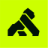 Kong AI Gateway icon