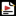 YouTube Transcript Extractor icon
