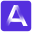 Artiphoria logo