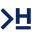 Hypertype logo
