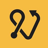 Noodl logo