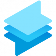 Superchat logo