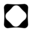 OpenCreator icon