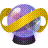Allchemy icon