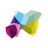 Estimote UWB Tags logo