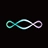 Makefilm icon