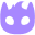 Hyperbeam logo
