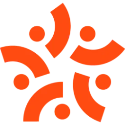 15Five icon