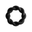 Arc logo