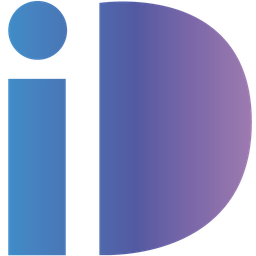 InteriorDecorator.ai logo