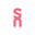 Supernotes logo