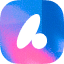 Banani icon