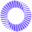 VisibleThread logo