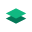 Assetli logo