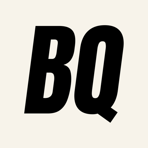 BikeQuest logo
