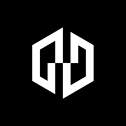Heurist AI logo