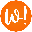 WriteTone icon