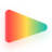 Flova icon