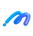 Momen logo