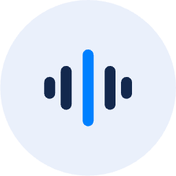 DeVoice icon