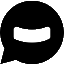 SpicyChat icon