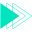RepliQ logo