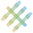 Weavy logo