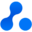 ASOMobile icon