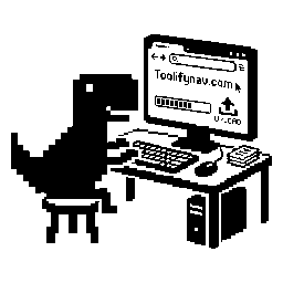ToolifyNav icon