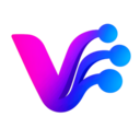 VeoNano logo