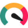 AI Detector logo