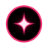 VibeSong AI icon